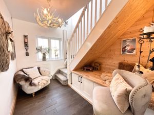 Photo 17- click for photo gallery